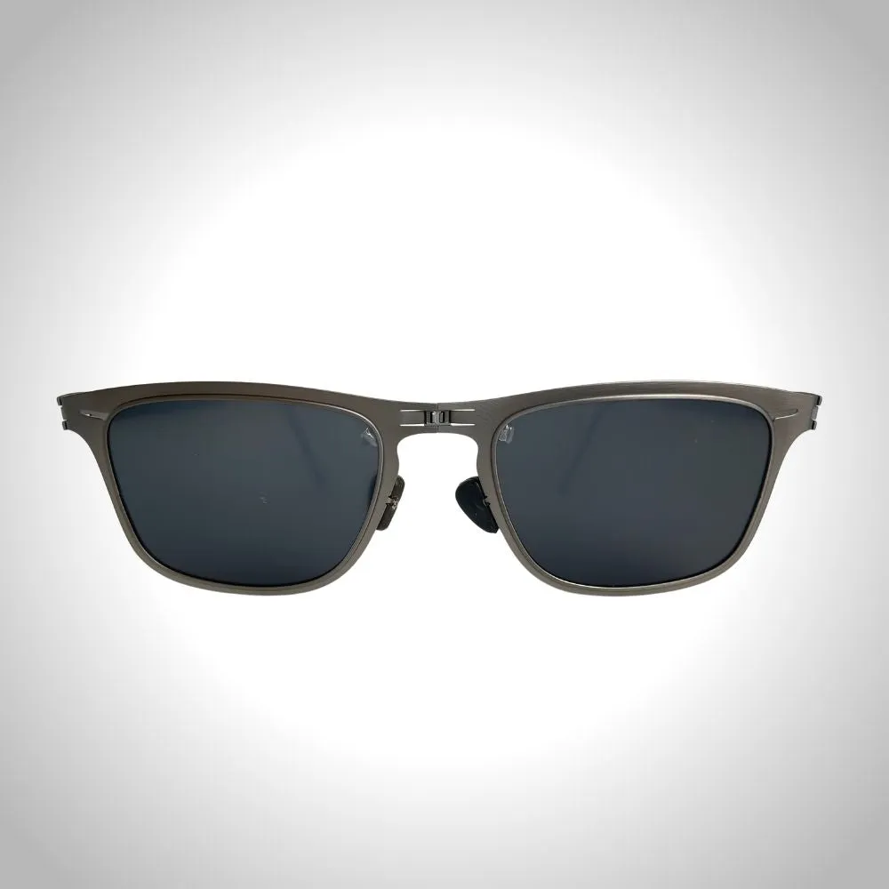 Franklin - Roav Foldable Eyewear