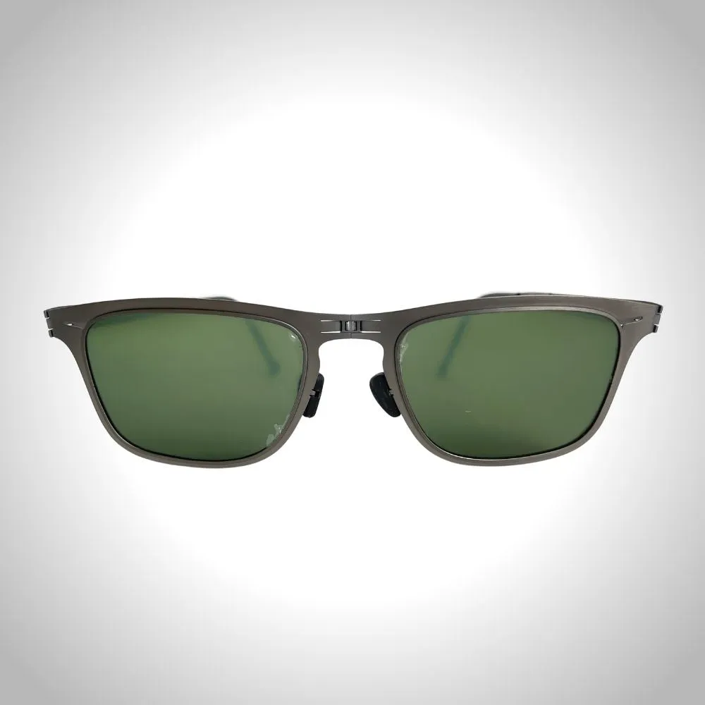 Franklin - Roav Foldable Eyewear