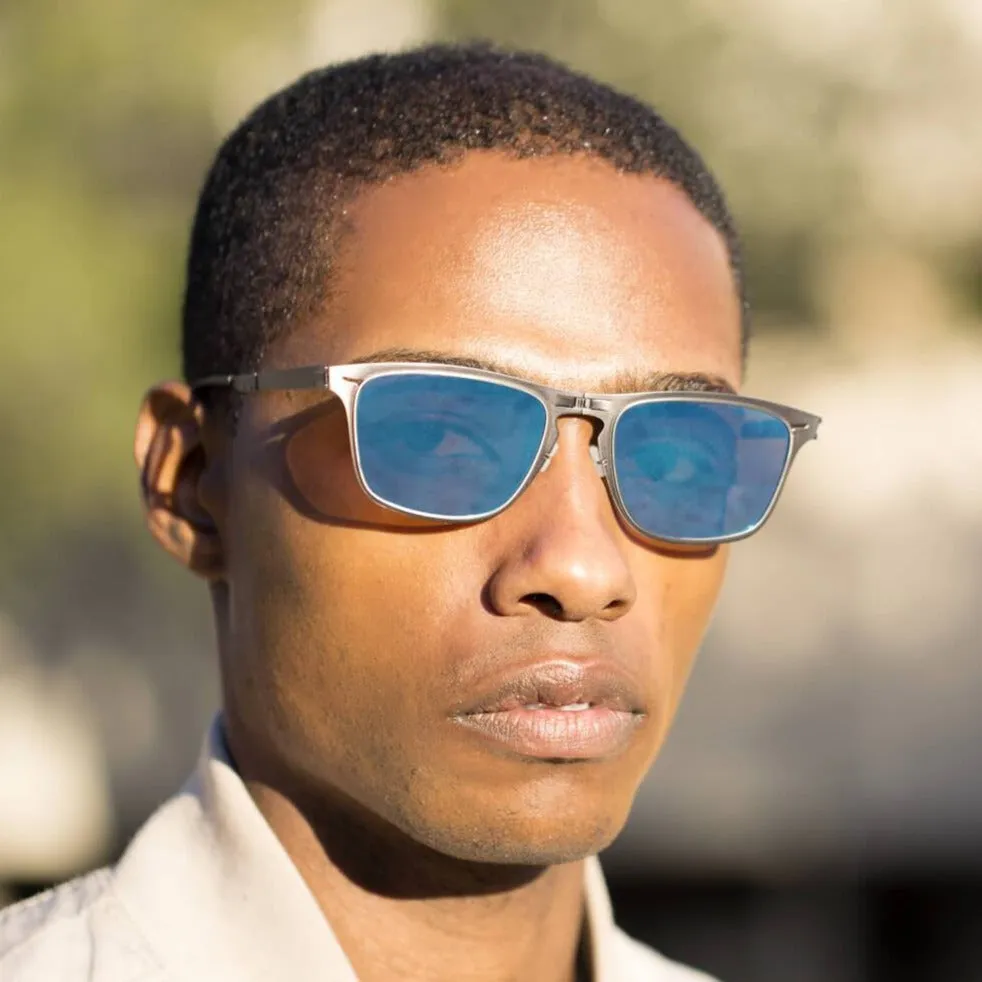 Franklin - Roav Foldable Eyewear