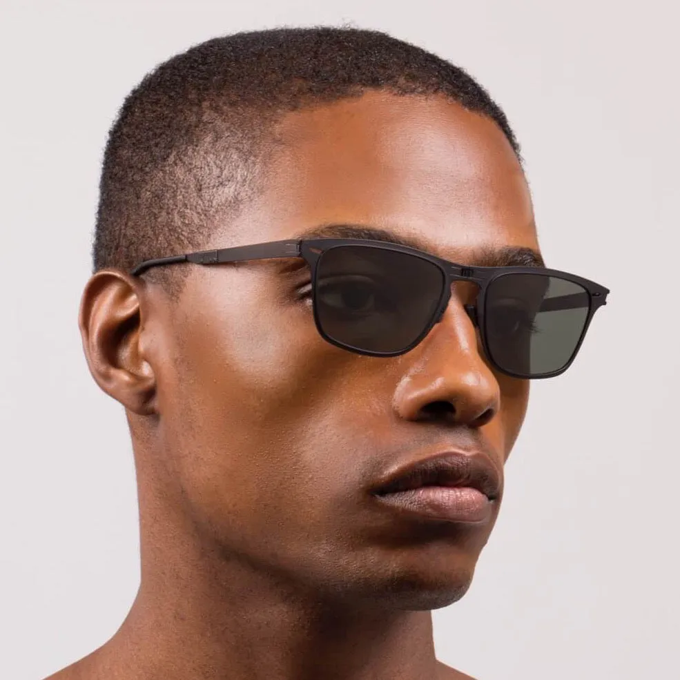 Franklin - Roav Foldable Eyewear