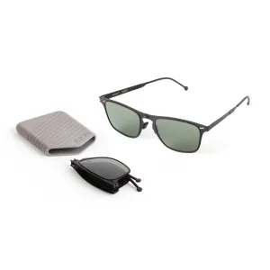Franklin - Roav Foldable Eyewear