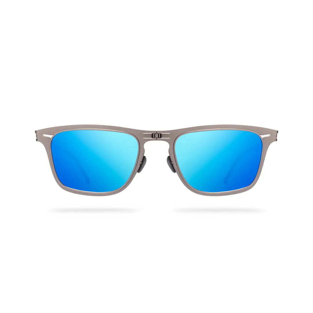Franklin - Roav Foldable Eyewear