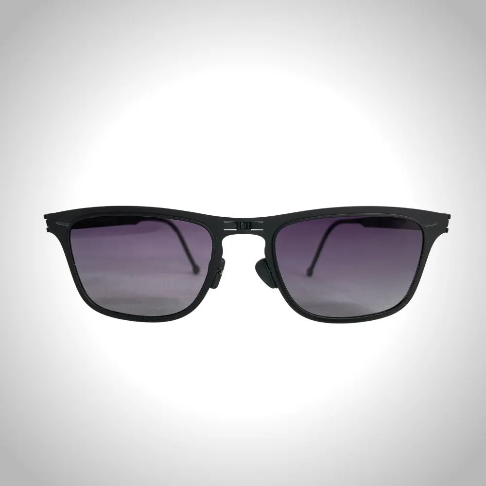 Franklin - Roav Foldable Eyewear