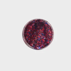 Free Spirit Stars Galexie Glister