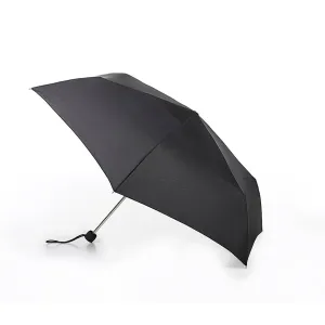 Fulton Superslim-1 Umbrella