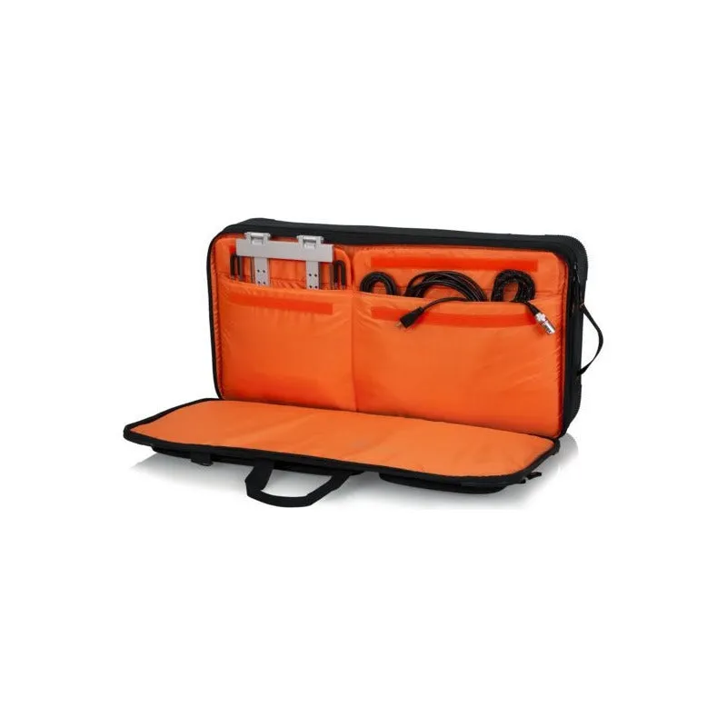 Funda P/controlador 27 Pulgadas Gator  G-club-control -27bp