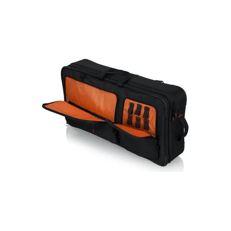 Funda P/controlador 27 Pulgadas Gator  G-club-control -27bp
