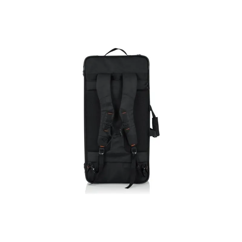 Funda P/controlador 27 Pulgadas Gator  G-club-control -27bp