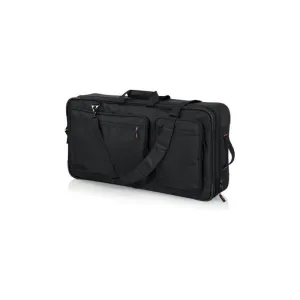 Funda P/controlador 27 Pulgadas Gator  G-club-control -27bp