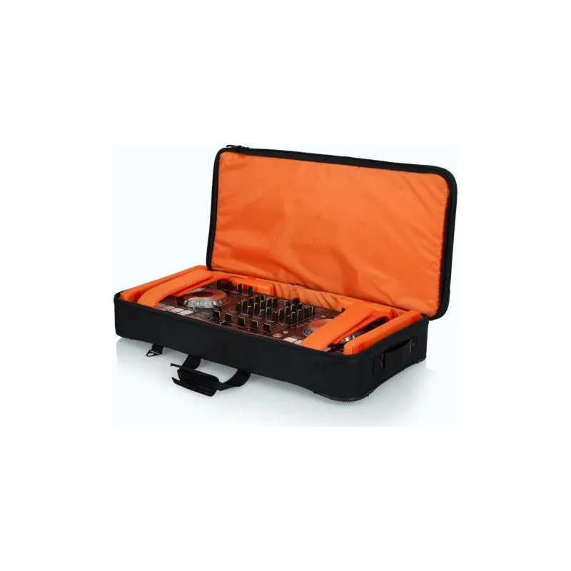 Funda P/controlador 27 Pulgadas Gator  G-club-control -27bp