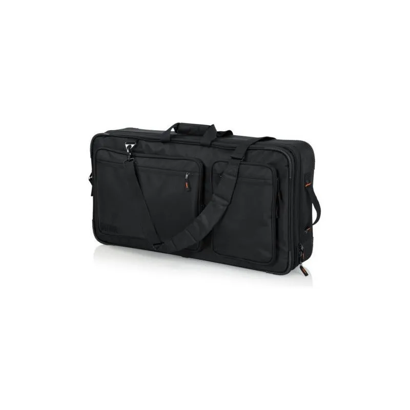 Funda P/controlador 27 Pulgadas Gator  G-club-control -27bp
