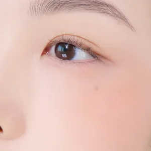Fwee Mellow Dual Blusher