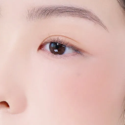 Fwee Mellow Dual Blusher