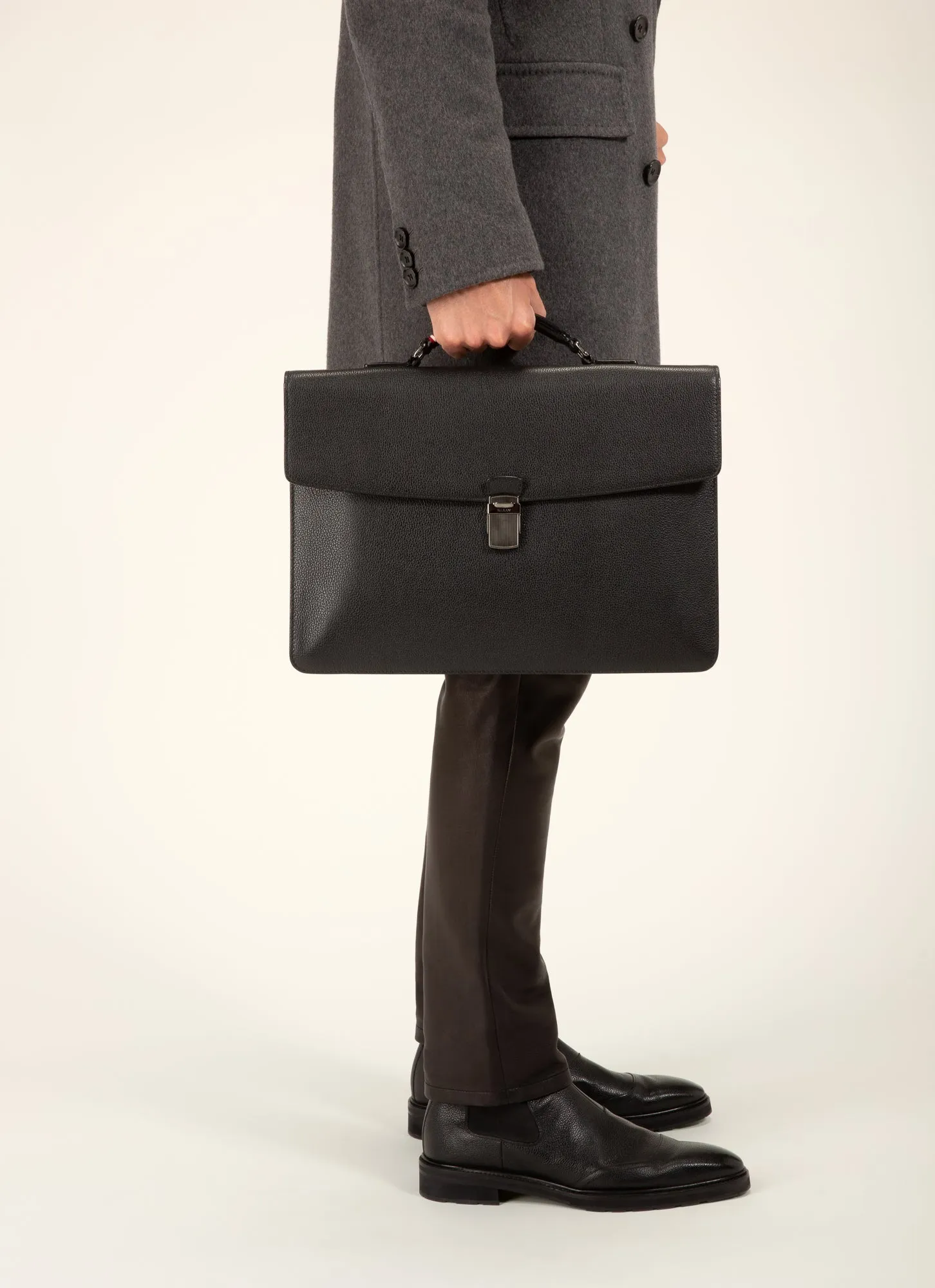 Galberg - Brief Case