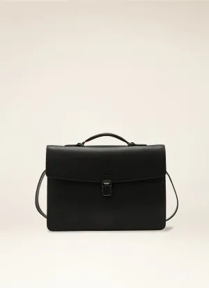 Galberg - Brief Case