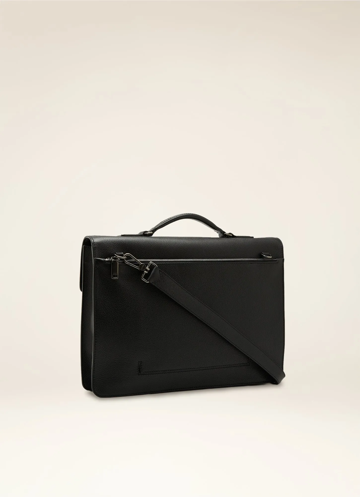 Galberg - Brief Case