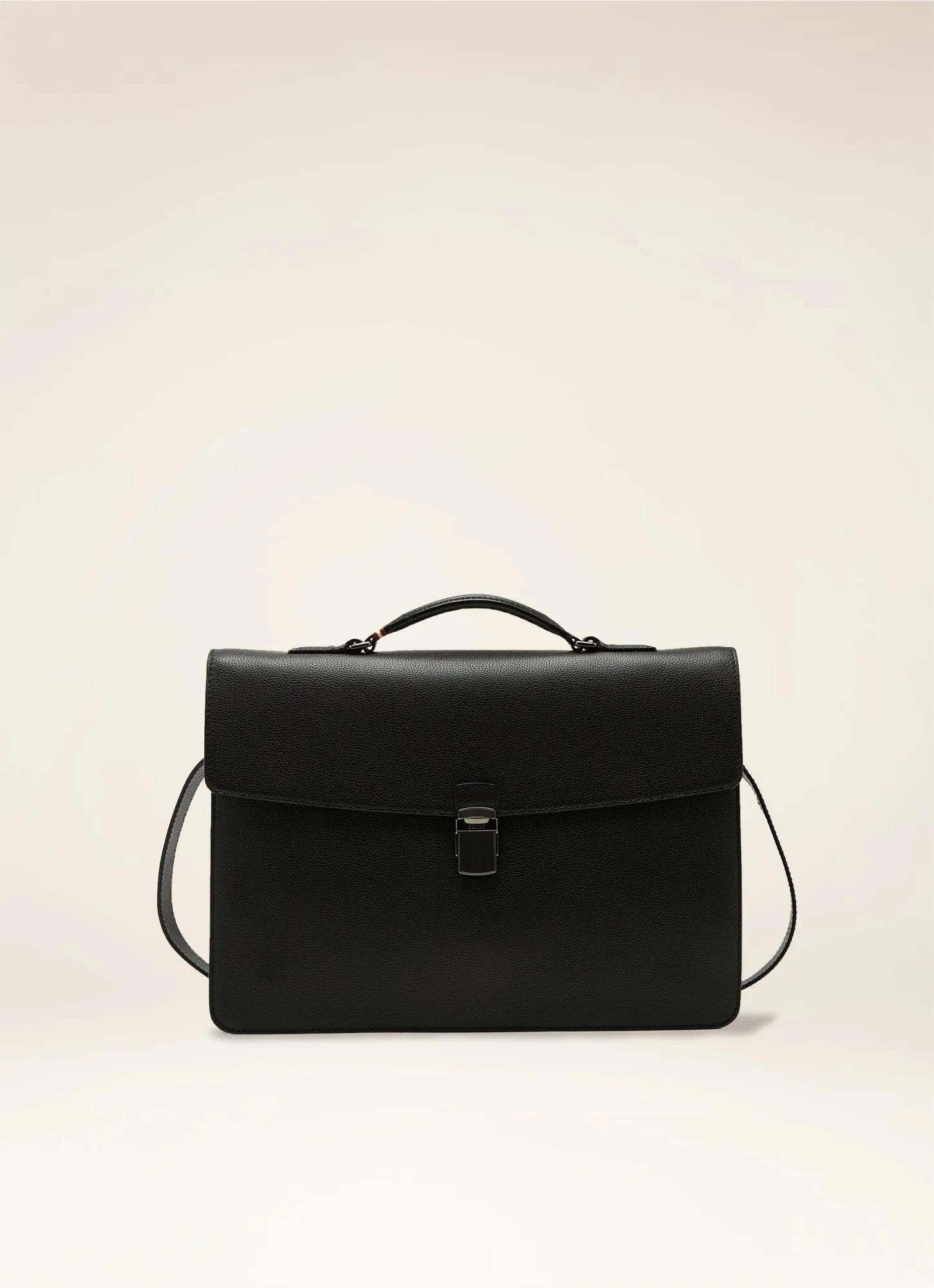 Galberg - Brief Case