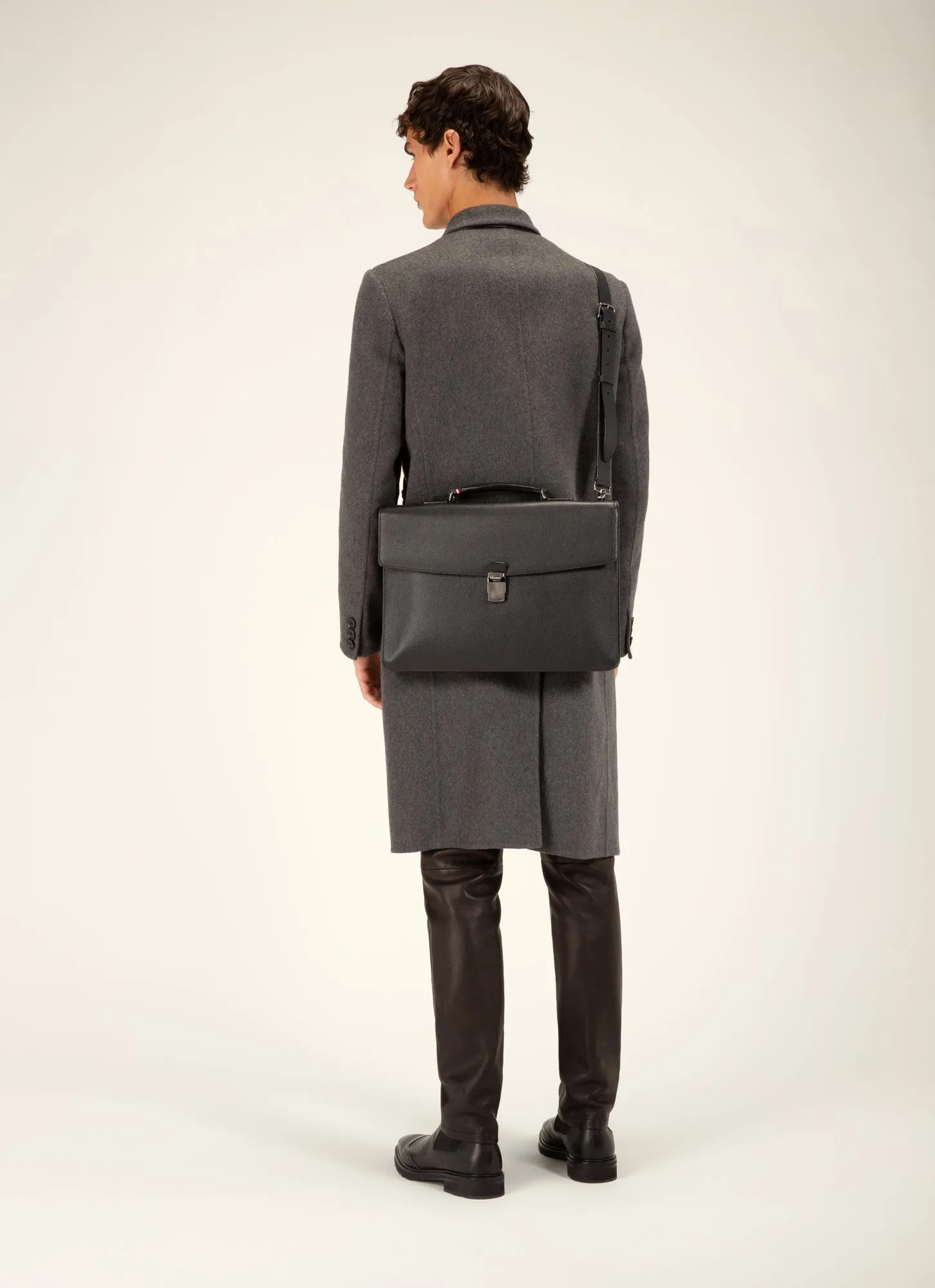 Galberg - Brief Case