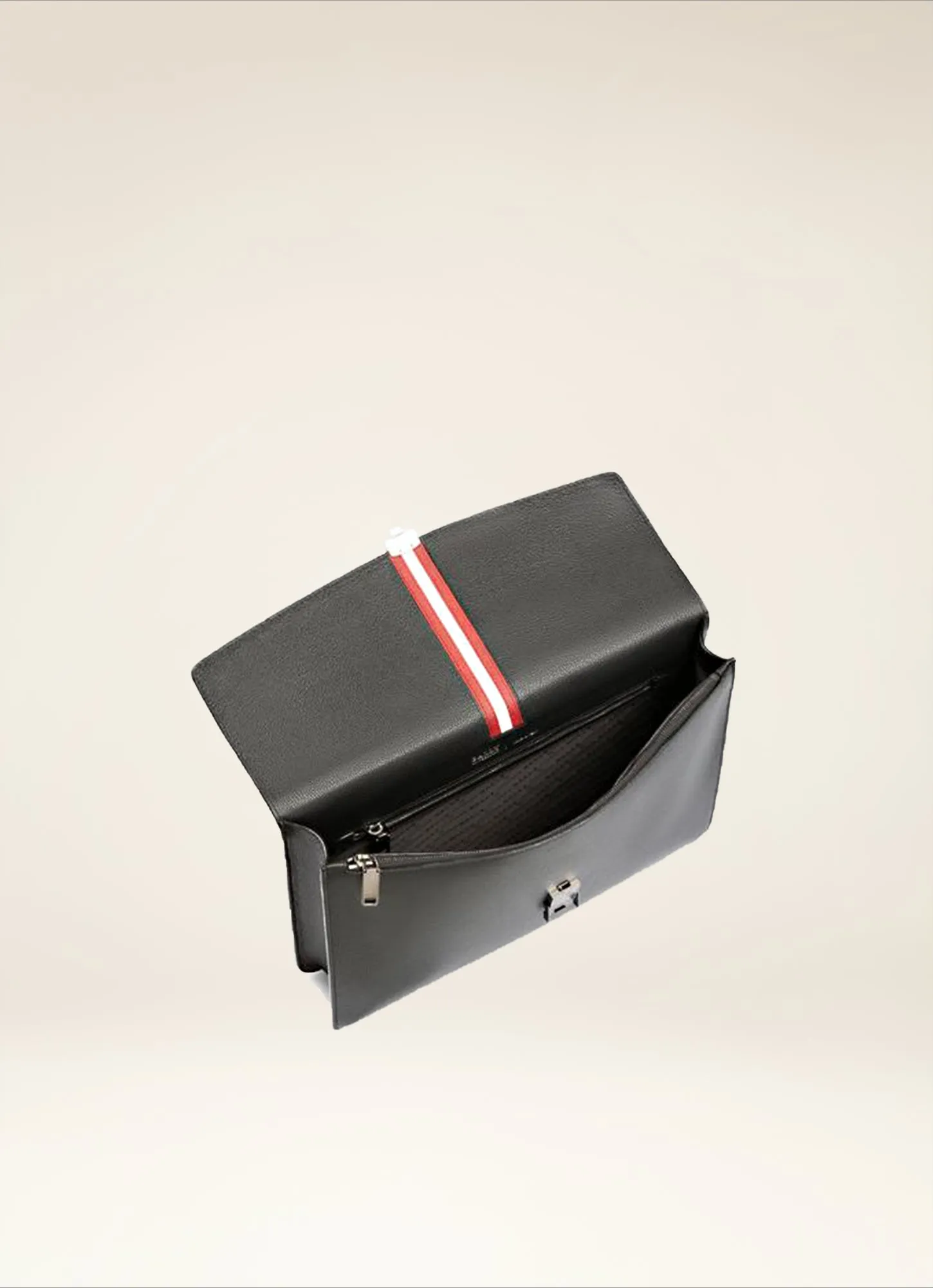 Galberg - Brief Case