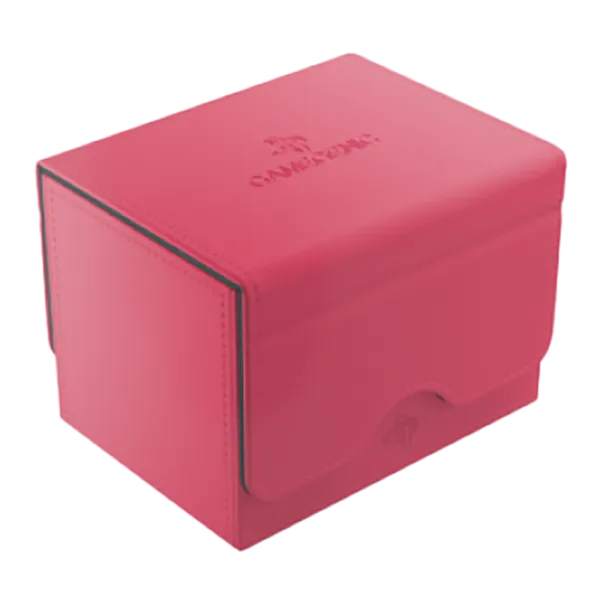 Gamegenic Sidekick 100  Convertible - Pink