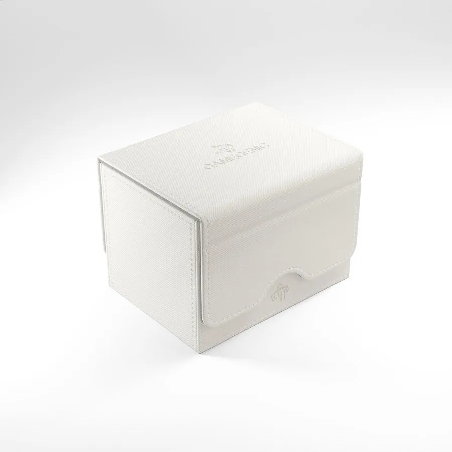 Gamegenic Sidekick 100  XL Convertible