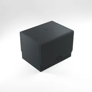 Gamegenic Sidekick 100  XL Convertible