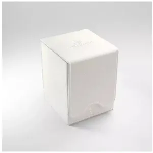 Gamegenic Squire 100  Convertible White
