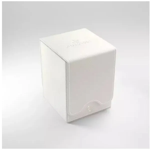 Gamegenic Squire 100  Convertible White