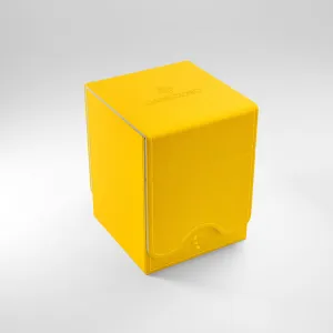 Gamegenic Squire 100  Convertible - Yellow