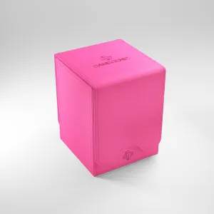 Gamegenic Squire 100  XL Convertible - Pink