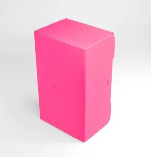 Gamegenic: Stronghold Convertible - Pink (200 )