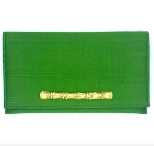 Garland Jess Clutch