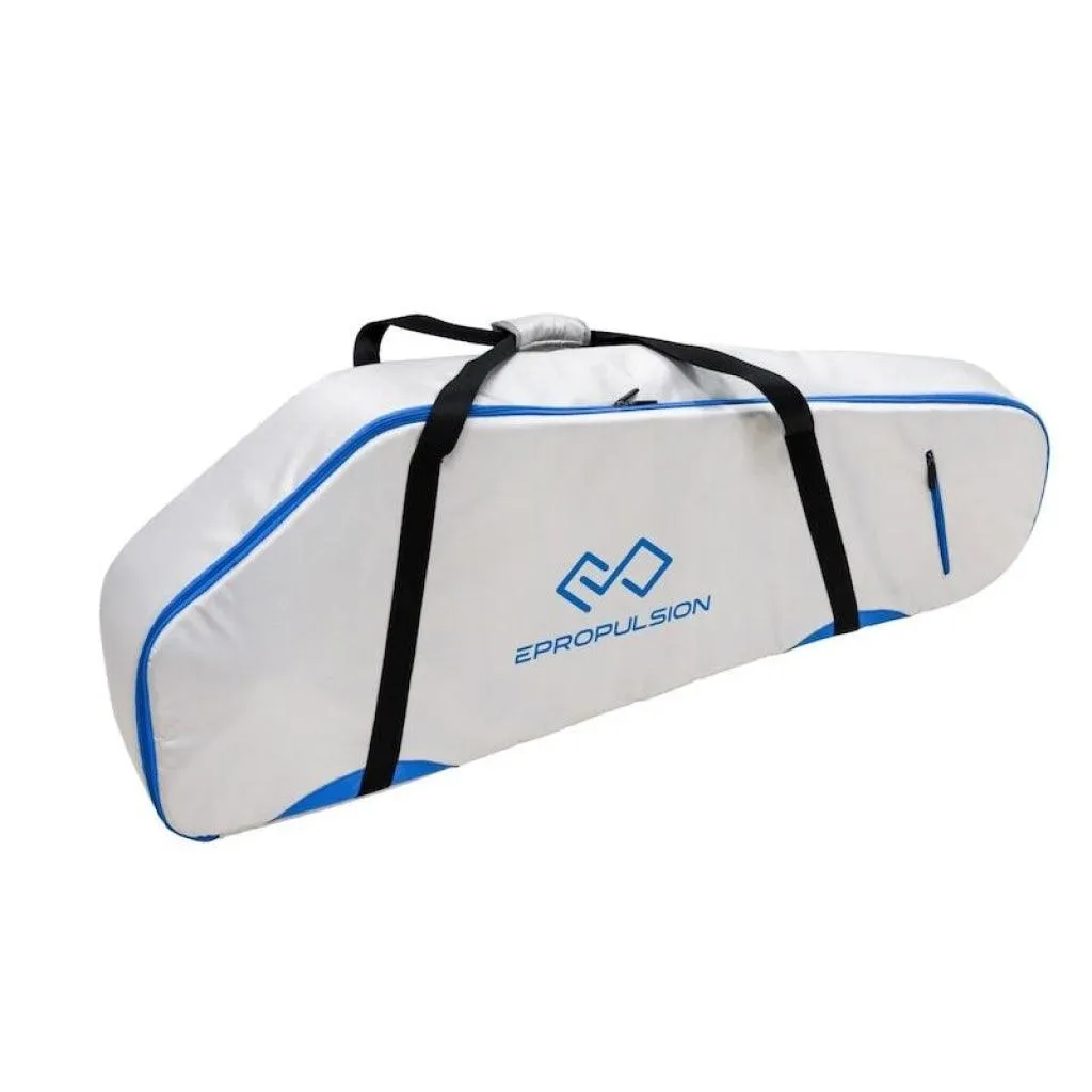 Geanta transport motor  Epropulsion Spirit 1.0 Plus