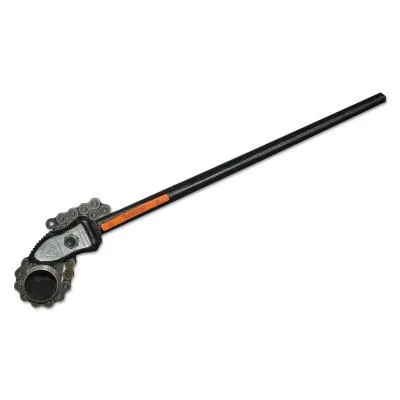 Gearench® JAWS FOR C15-P CHAINTONG CODE A, C151