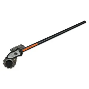 Gearench® JAWS FOR C15-P CHAINTONG CODE A, C151