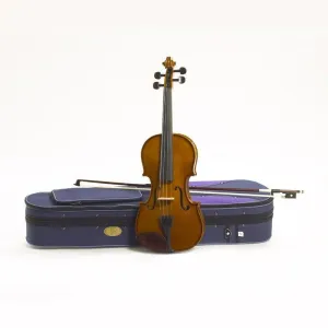 GENTLY USED Stentor Student I Violin Outfit