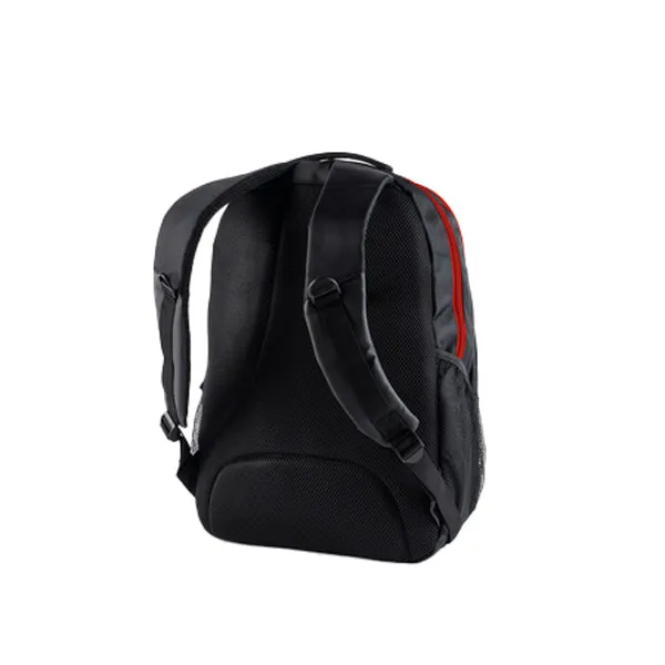 Gilbert Club V4 Rucksack