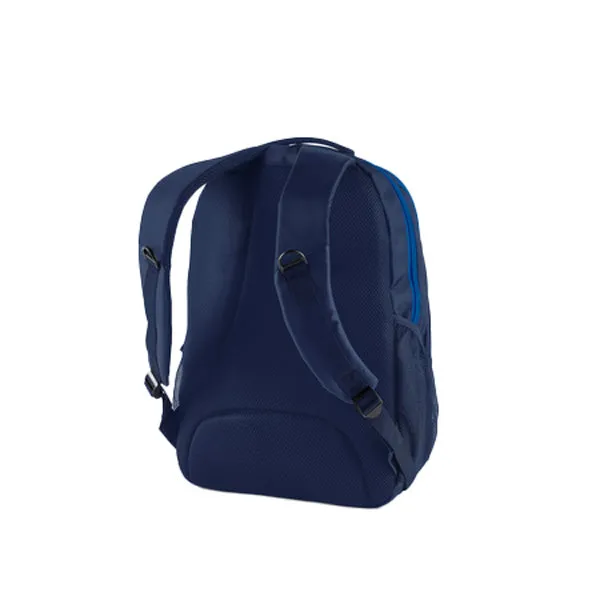 Gilbert Club V4 Rucksack