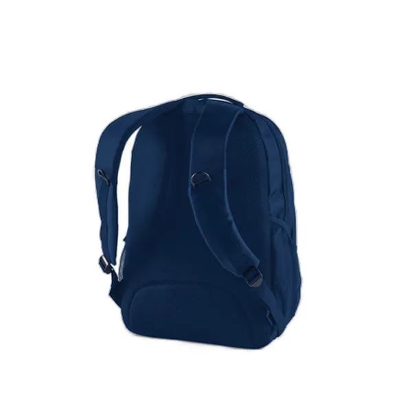 Gilbert Club V4 Rucksack