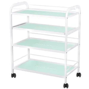 Giovanni Cosmetic Table Trolley Type 1015A