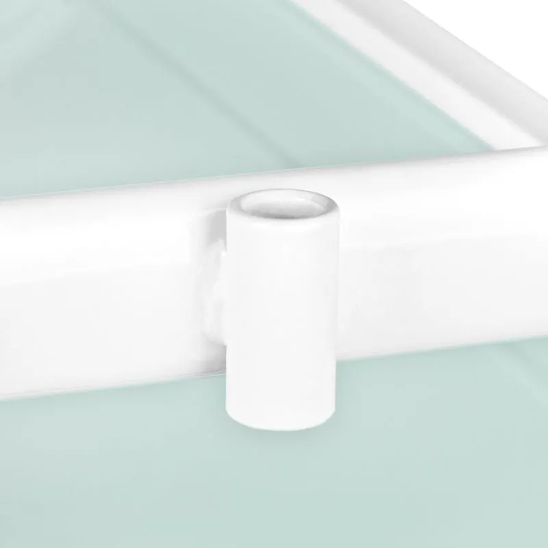 Giovanni Cosmetic Table Trolley Type 1015A