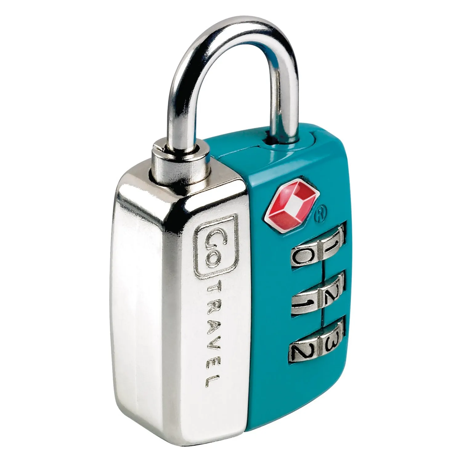 Go Travel Twin Travel Sentry