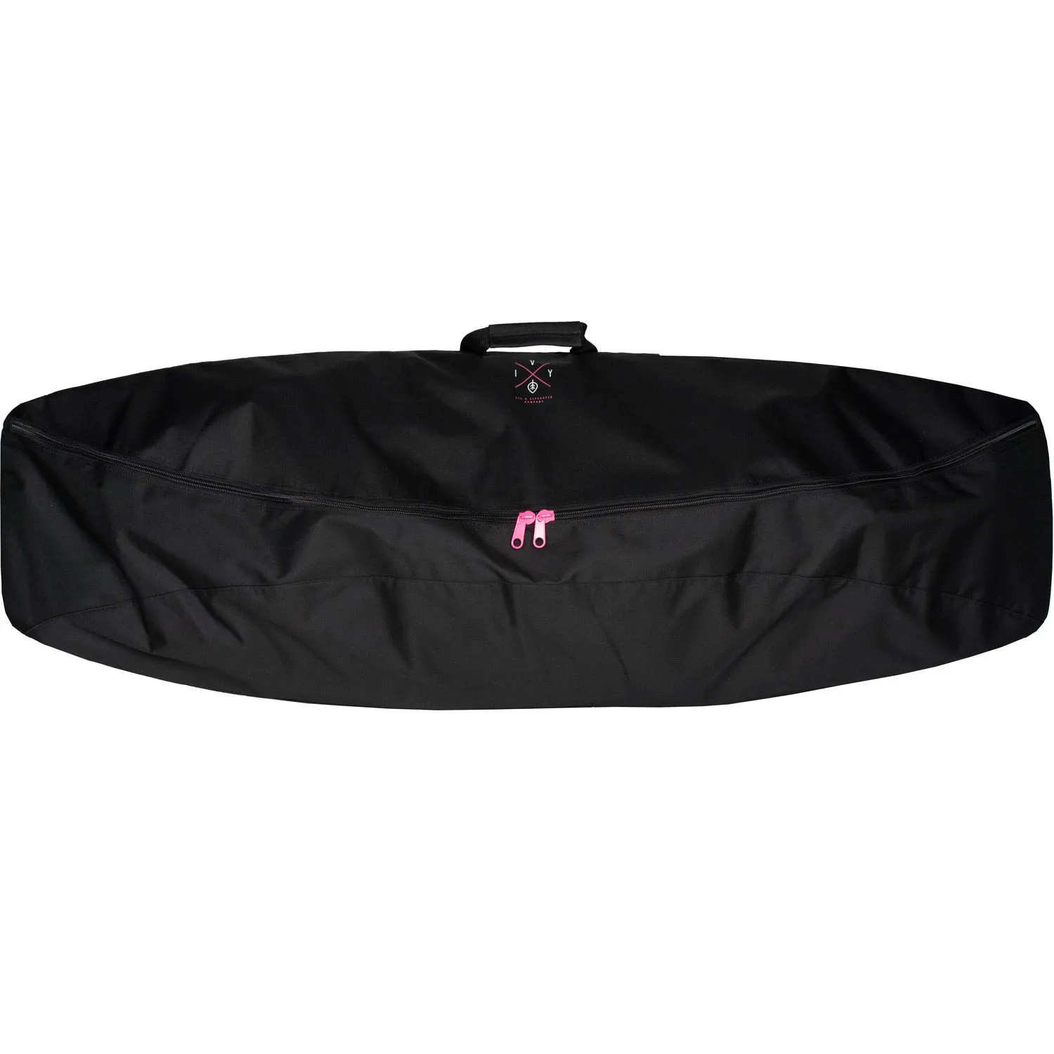 Grab Wakeboard Bag