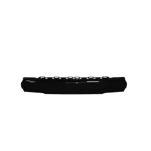 Grille Mould Genuine Suits Mini Cooper F56 2014 to 2021