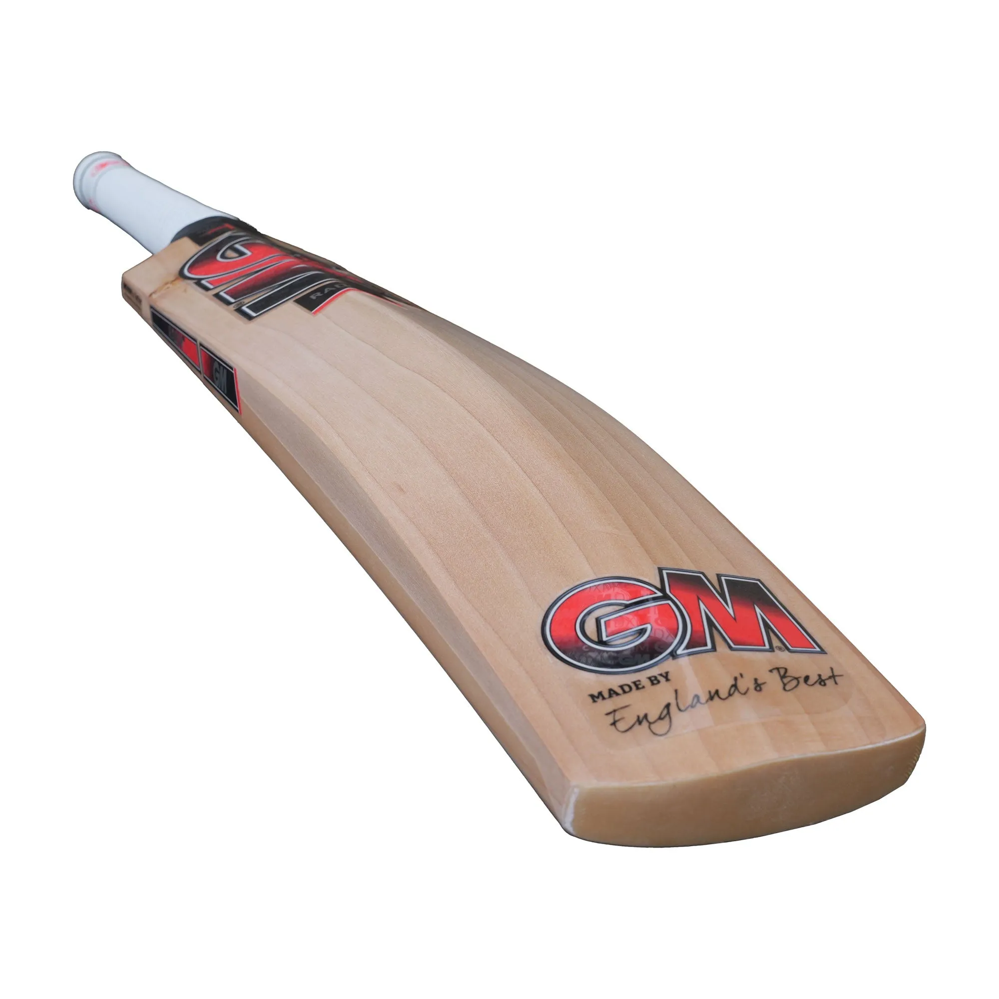 Gunn & Moore Radon Select DXM Cricket Bat