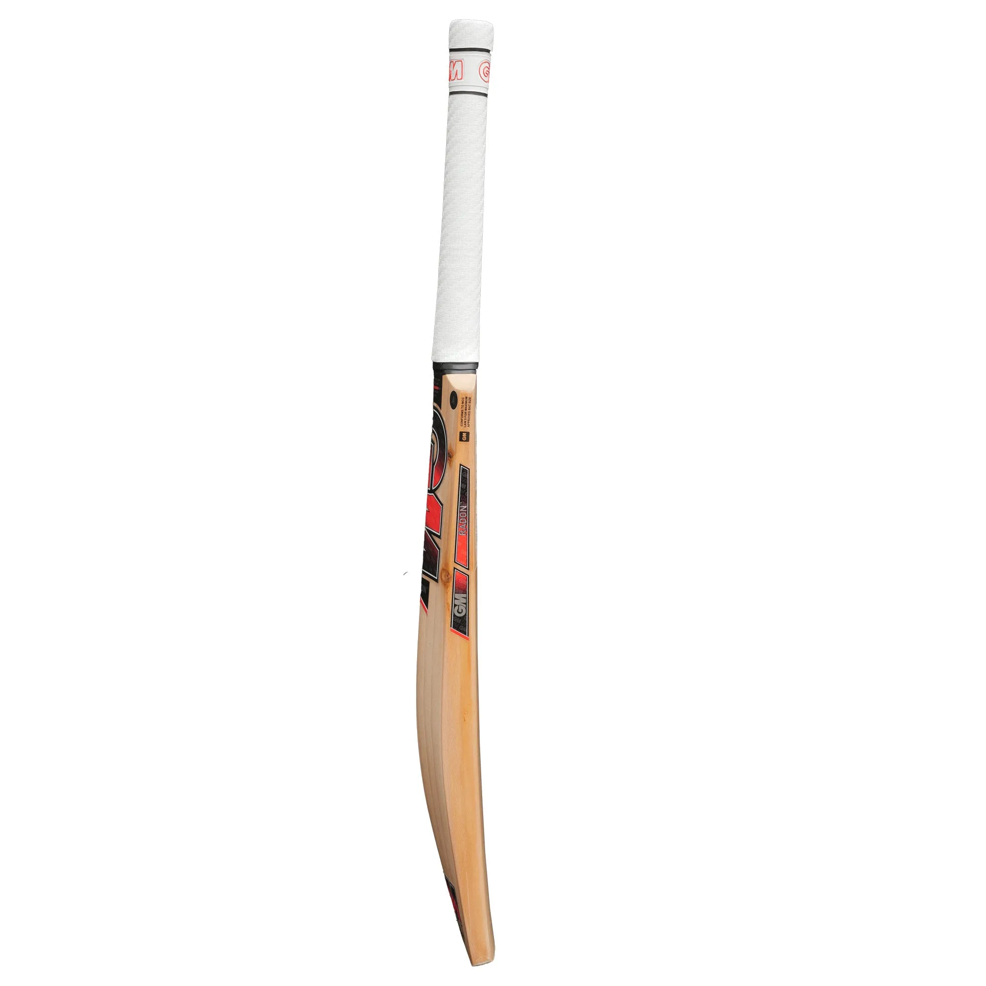 Gunn & Moore Radon Select DXM Cricket Bat
