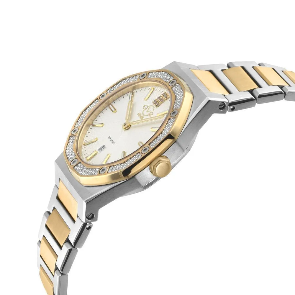 GV2 Palmanova Diamond