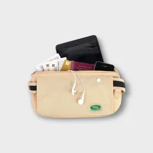Hajj|Umrah Belt