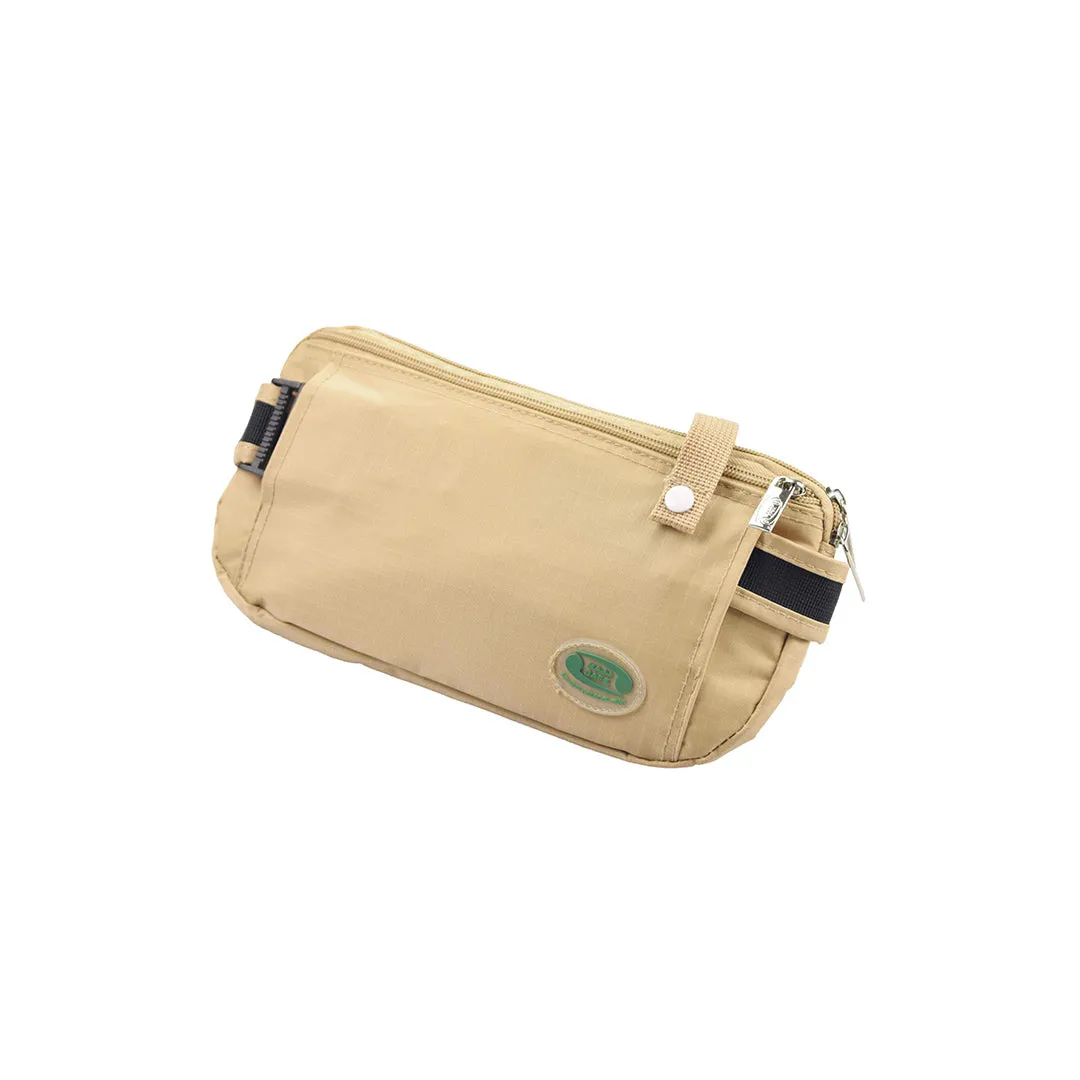 Hajj|Umrah Belt