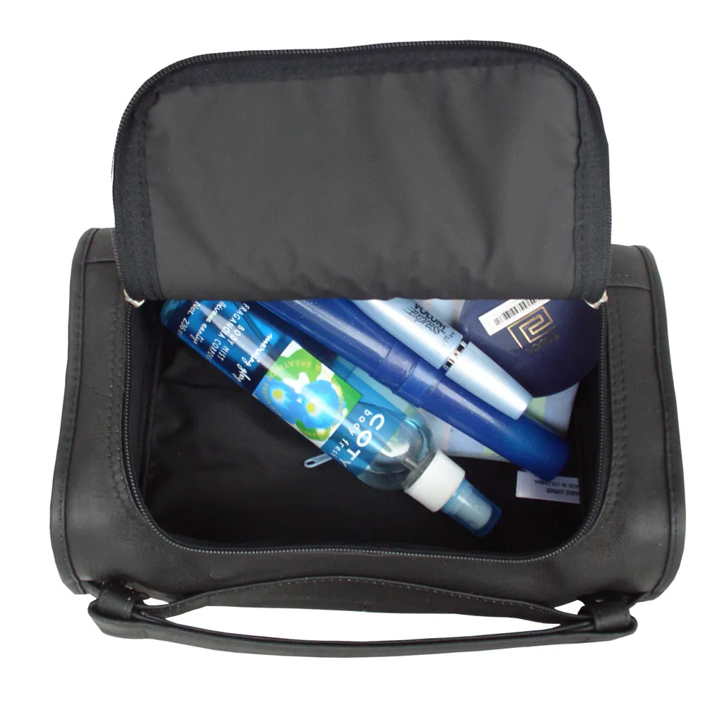 HALF-MOON UTILITY KIT